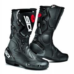 SIDI FUSION LEI SCHWARZ 