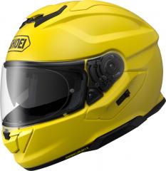 SHOEI GT-AIR 3 BRILLIANT/GELB 