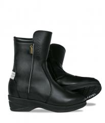 DAYTONA SL PILOT LADY GTX GORE-TEX® SCHWARZ 