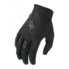 O´NEAL ELEMENT RACEWEAR V.24 HANDSCHUH SCHWARZ 