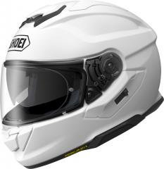 SHOEI GT-AIR 3 WEISS 