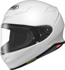 SHOEI NXR 2 WEIß 